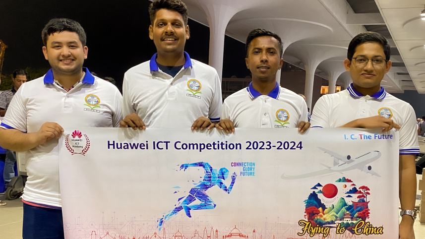 bangladesh_team_fori_ict_competition.jpg