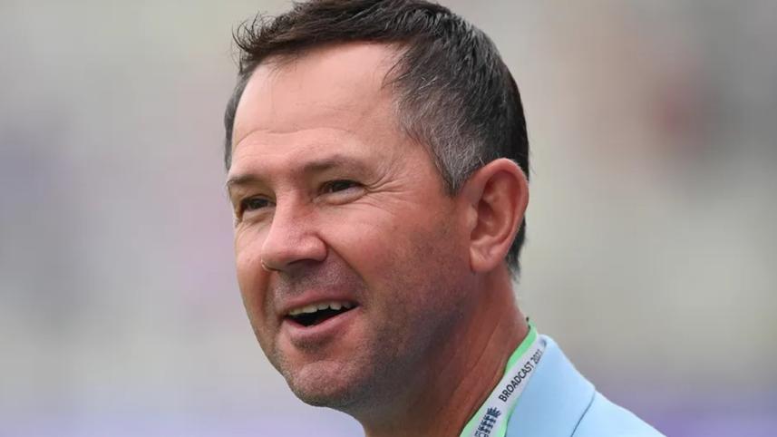 ricky_ponting.jpg