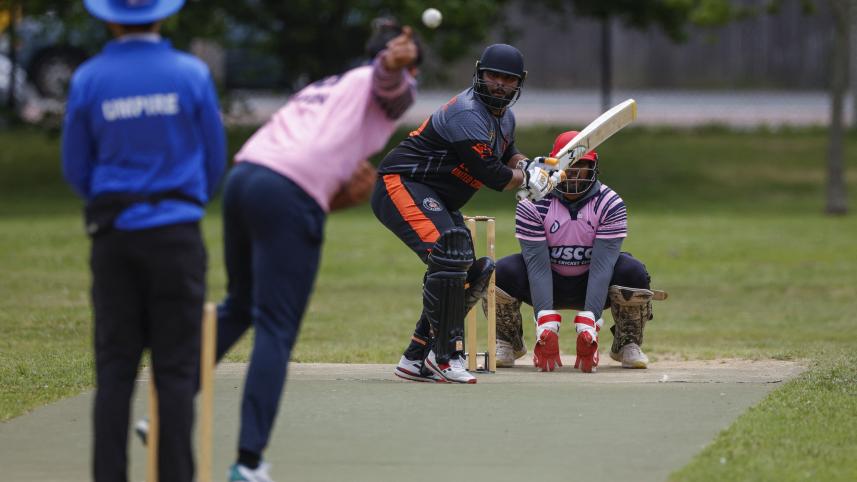 New York Cricketers.jpg