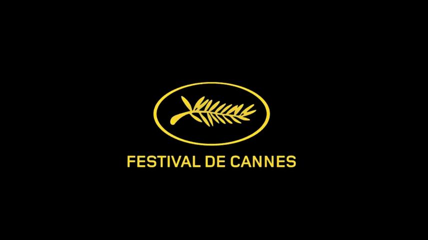 cannes-logo.jpg
