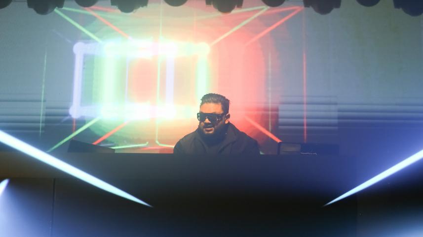 EDM dominates ‘Leading The Times: Midas Touch’ at Aloki.jpg