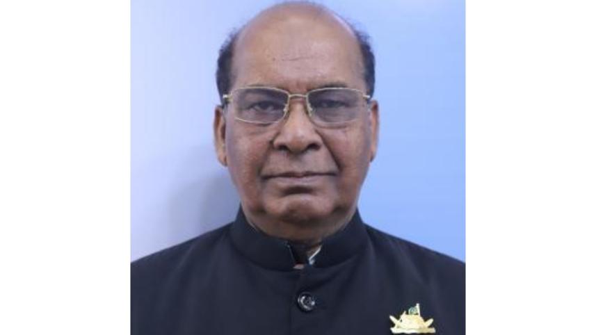 PM Sheikh Hasina monitoring cyclone situation