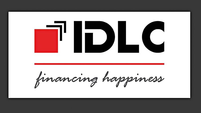 idlc-logo.jpg