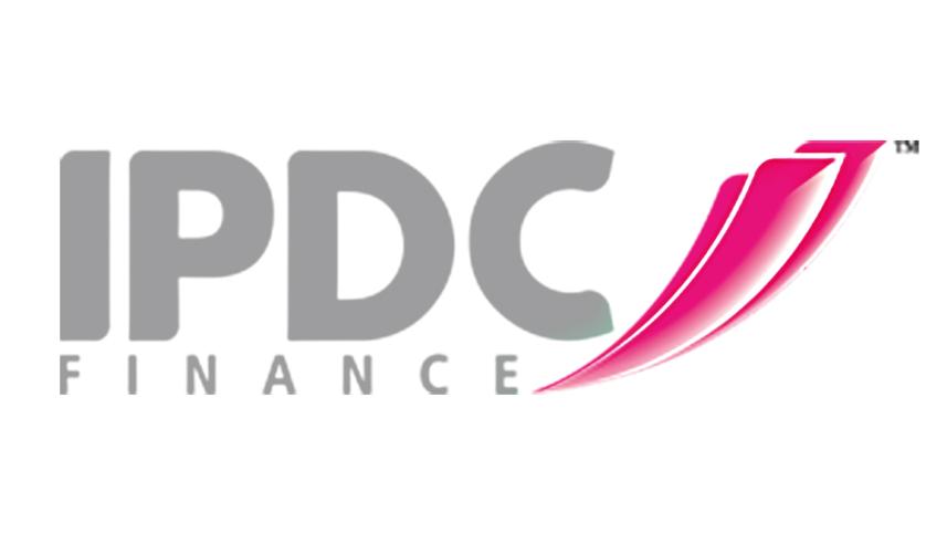 ipdc-logo.jpg