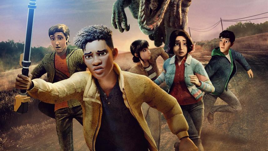 jurassic-world-chaos-theory poster.jpg