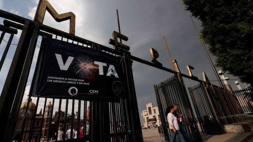 mexico_election.jpg