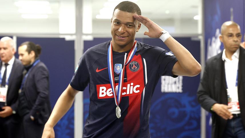 Kylian Mbappe.jpg