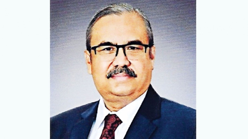 chief-justice-obaidul-hassan.jpg