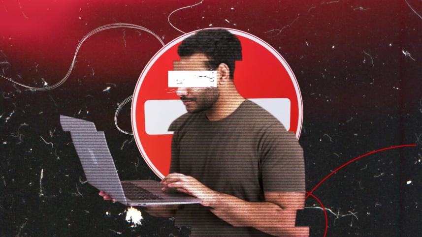 Bangladesh’s reputation as a freelancing powerhouse