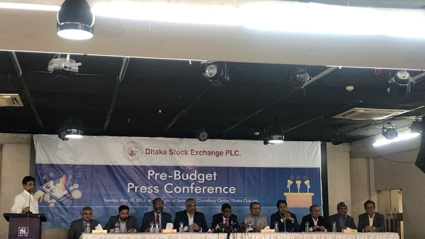 dse_press_conferrence_may_28.jpg