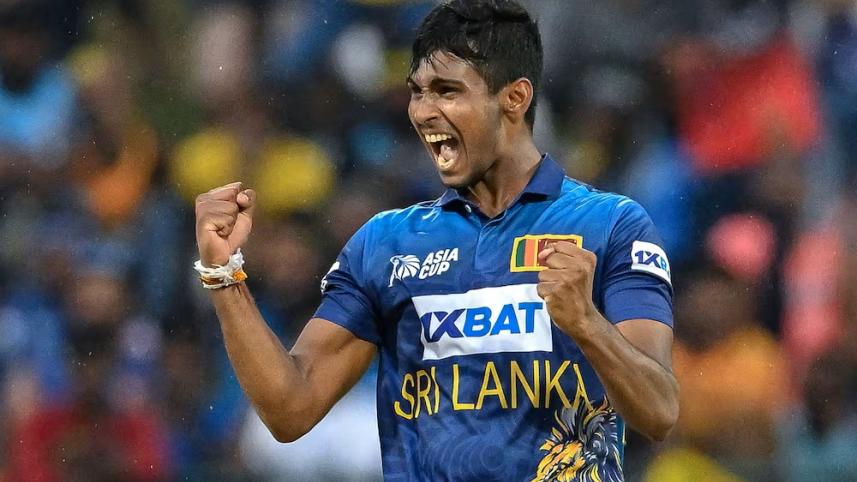 Matheesha Pathirana.jpg