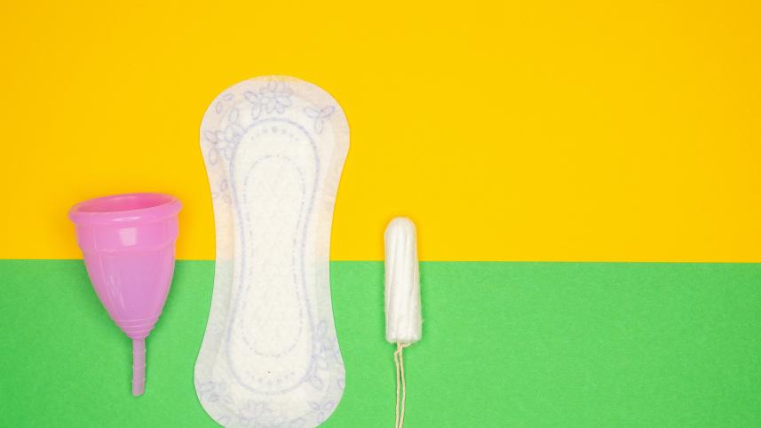 Menstrual woes: PMDD and its symptoms, causes, and treatment