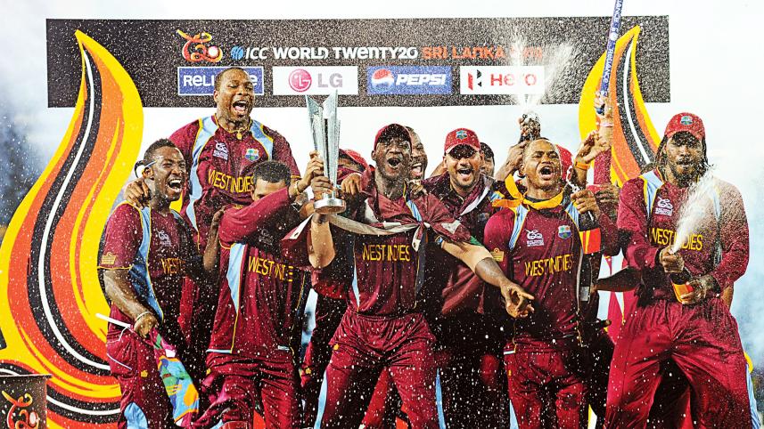 2012-champions-west-indies.jpg