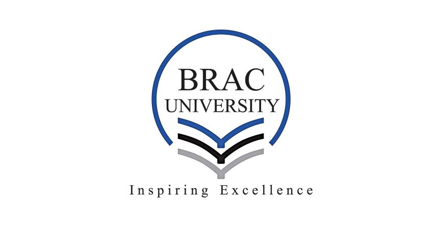 brac-university-3.jpg
