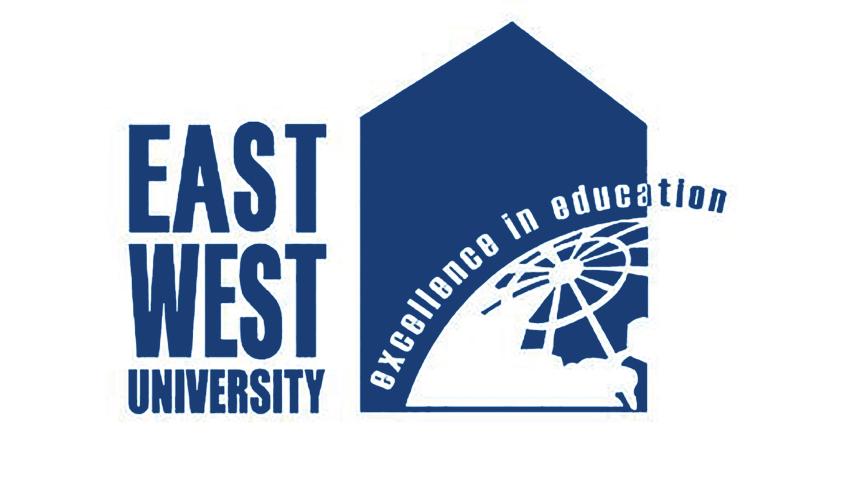 east-west-university-3.jpg
