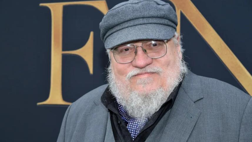george_rr_martin.jpg