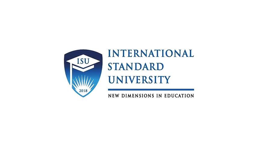 international-standard-university-3.jpg