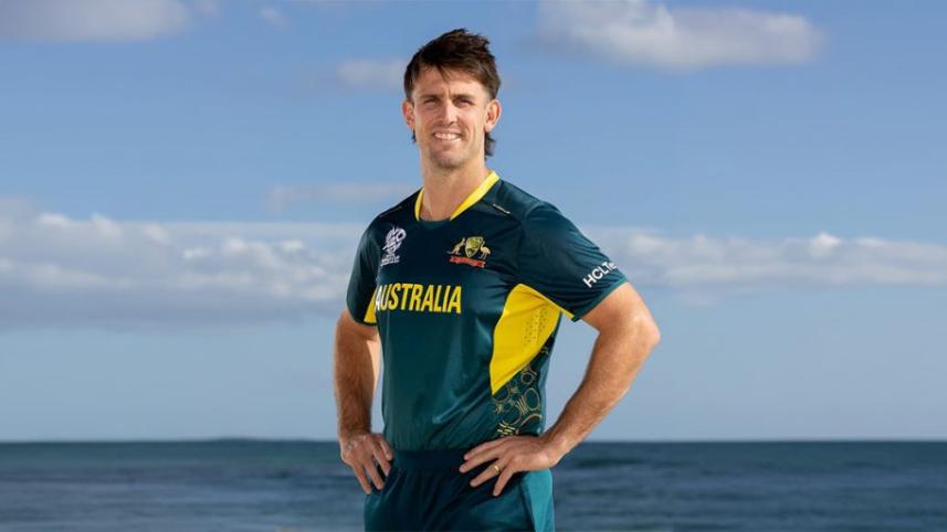 mitch_marsh.jpg