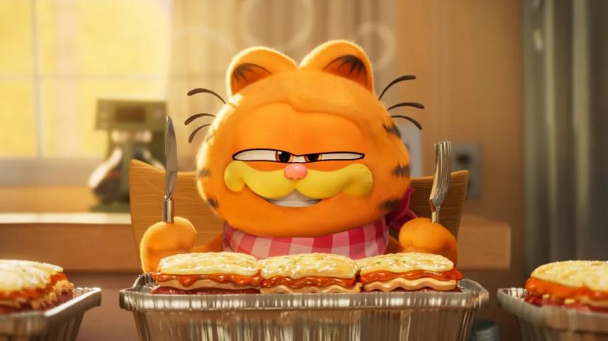 the_garfield_movie.jpg