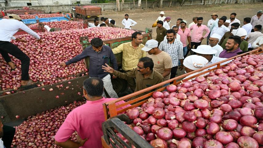 India Onion AFP.jpg