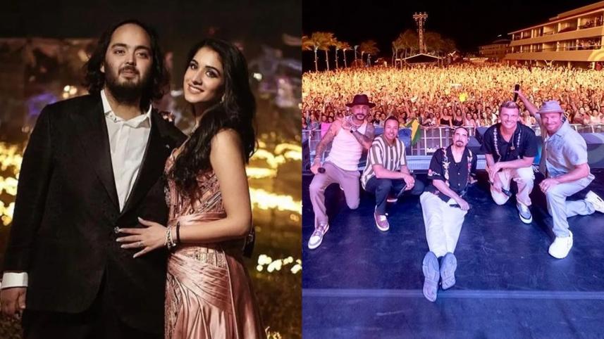 anant_ambani_wedding_backstreet_boys.jpg
