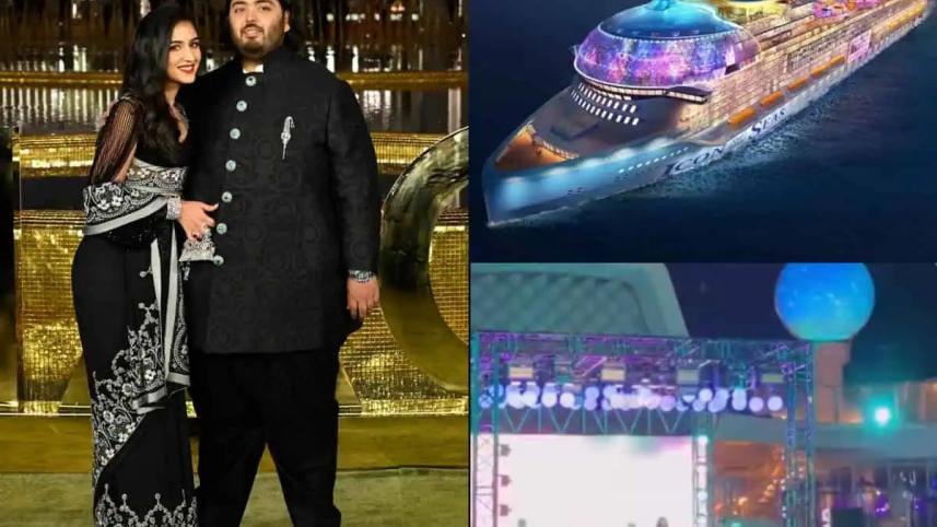 anant_ambani_wedding_cruise.jpg