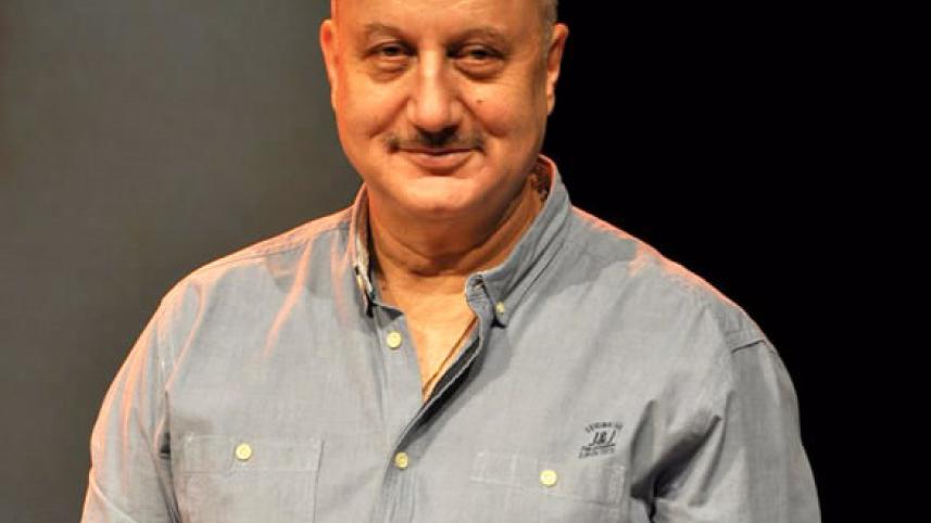 anupamkher5.jpg