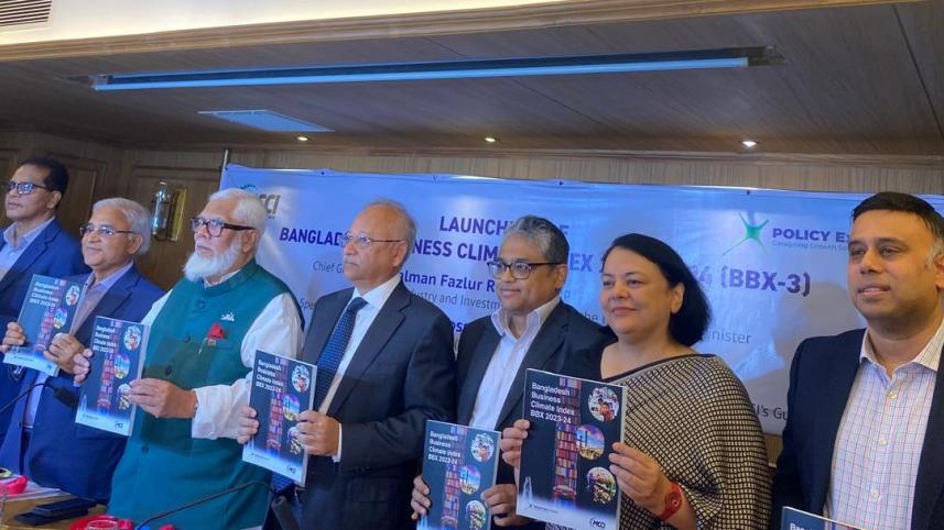 Launching bangladesh_business_climate_report_.jpeg