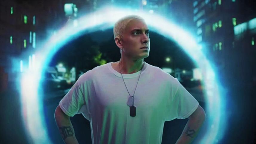 Eminem Houdini video.jpg