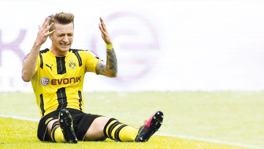 reus-bvb.jpg