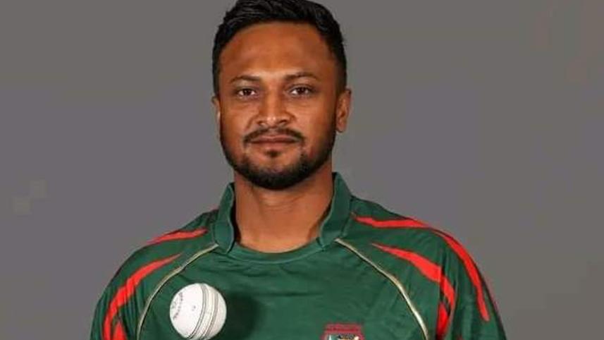 shakib_photoshoot.jpg