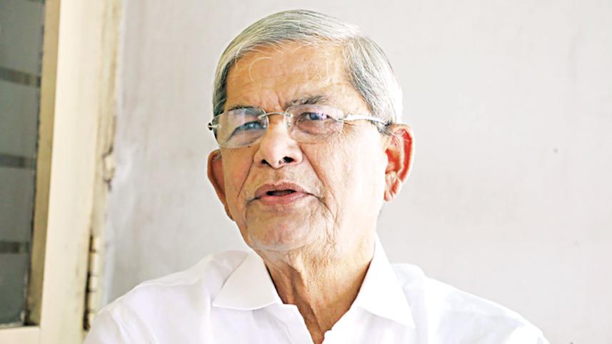 fakhrul.jpg