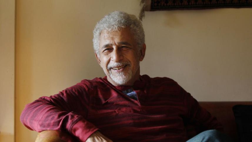 naseeruddin_shah_photos_1.jpg