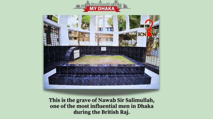 nawab_salimullah_grave_old_dhaka_ds.jpg