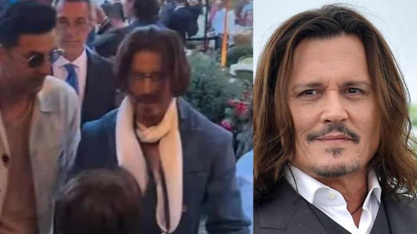 grand pre-wedding celebration of Anant Ambani and Radhika Merchant 