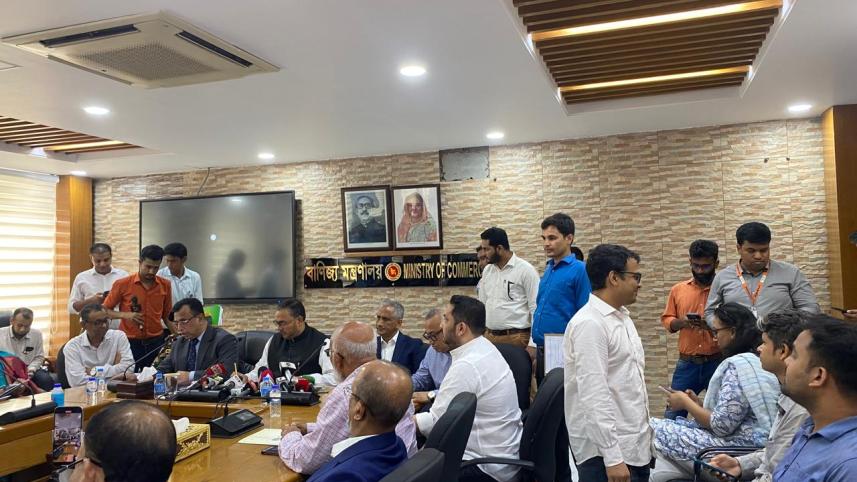 cowhide prices set for Eid-ul-Azha