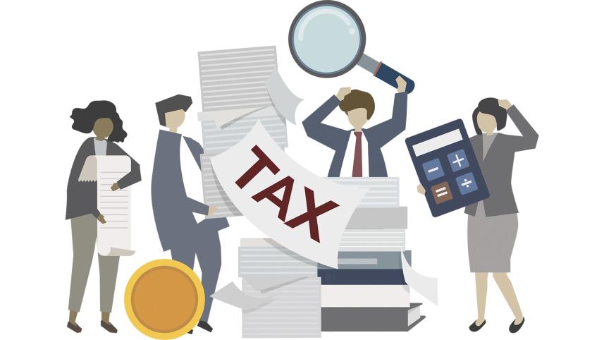 tax.jpg