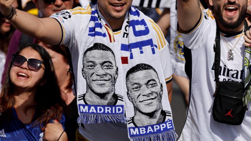 afp_20240603_34ut3by_v1_preview_filefblespligarealmadridmbappe.jpg