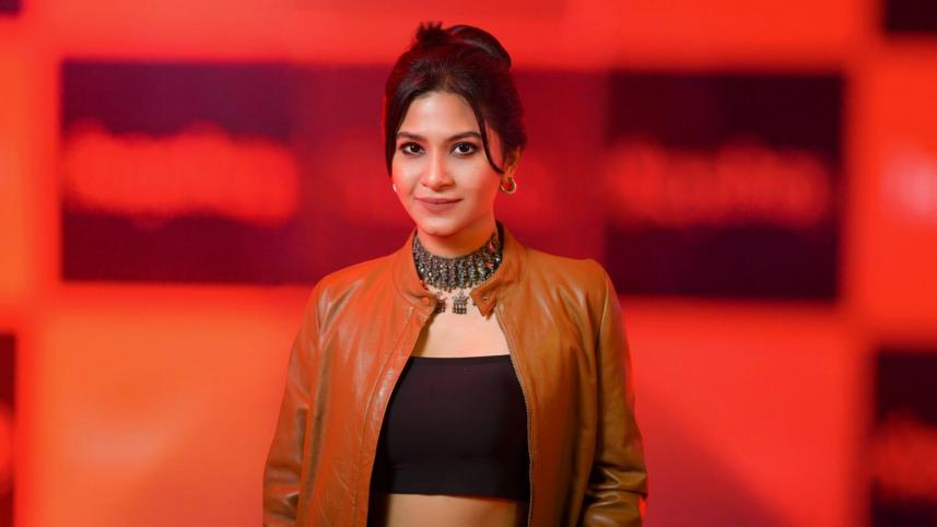 Orchita Sporshia.jpg