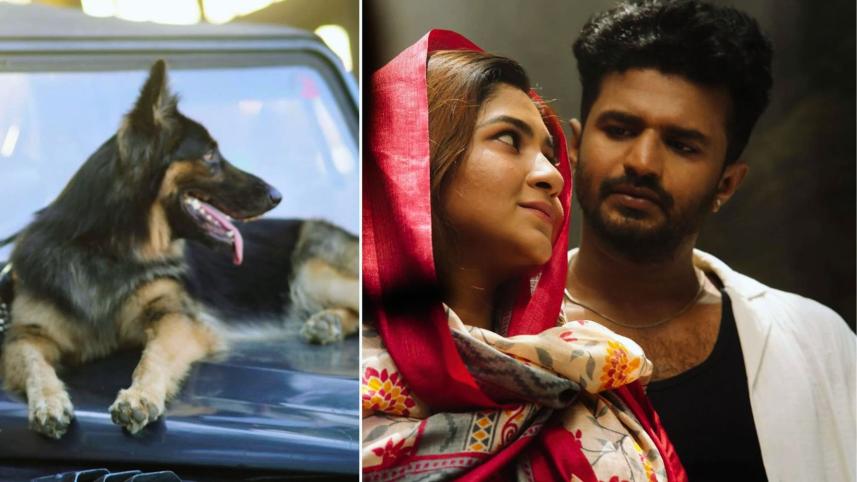 Orchita Sporshia Noor.jpg