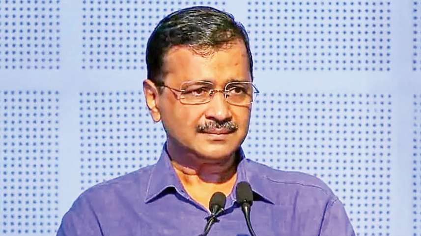 pickejriwal.jpg