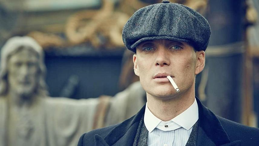 thomas_shelby.jpg