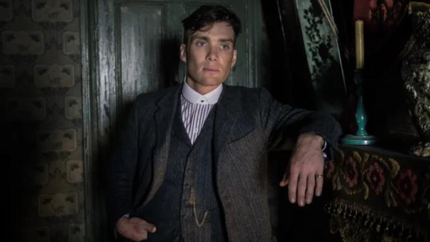thomas_shelby_2.jpg