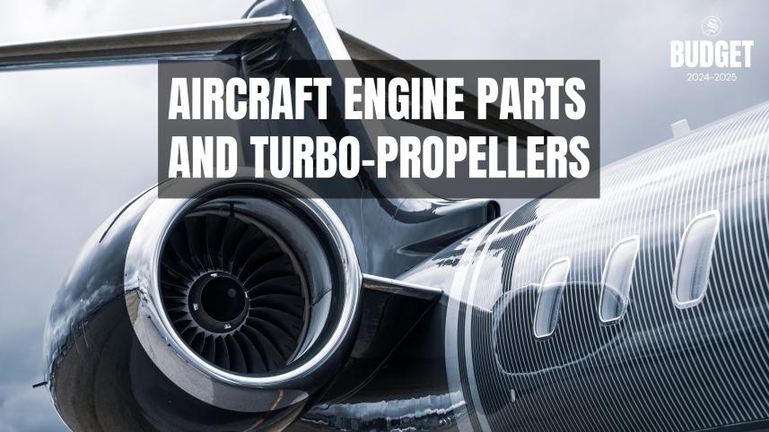 aircraft_engine_parts_and_turbo-propellers