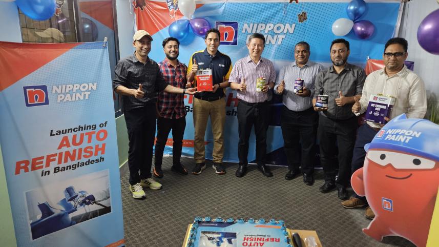 ar_launching_nippon_paint_bangladesh.jpg