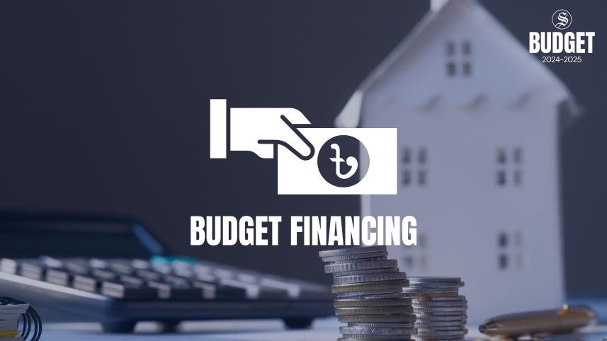 budget_financing.jpg