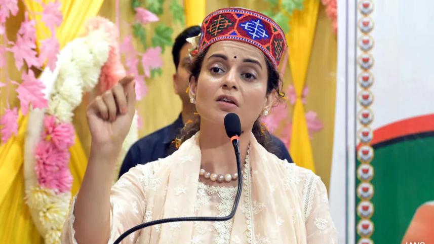 oi8uejkk_kangana-ranaut-ians_625x300_05_may_24.jpg