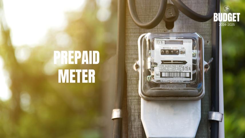 prepaid_meter_1.jpg