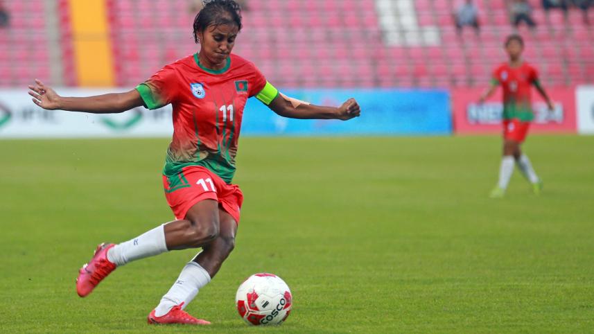 sabina_khatun_footballer.jpg