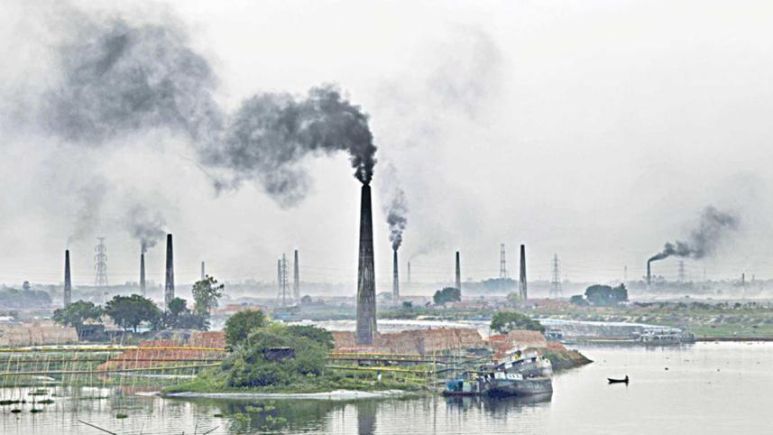 brickklin-air-pollution-no-cap.jpg